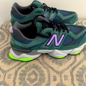 New Balance 9060